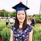 Angela Rui