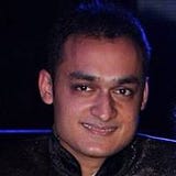 Samar Singla