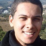 Felipe Oliveira