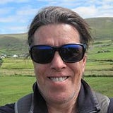 Jerry Beauchesne