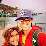 Ryan Pryor