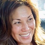 Shelley Taniguchi