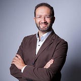 Iñigo González