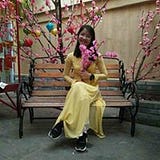 Lường luti Dung