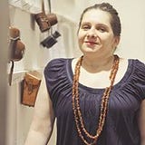 Annton Beate Schmidt