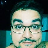 Ian Pietro Capo