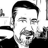 Manuel Meyer