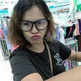Jhanz Ibarra