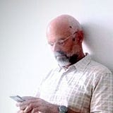 KriptoBernhard