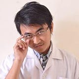 Dwi Putra