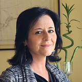 Marialetizia Mele