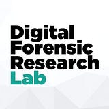 @DFRLab