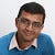 Soumitra Ghosh