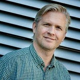 geir haugsdal