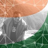Ayush Tripathi