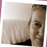 Elisabeth Wessel