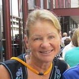 Debbie LeBlanc