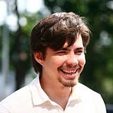 Ruslan Fazlyev