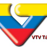VTV TÁCHIRA