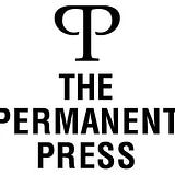 The Permanent Press