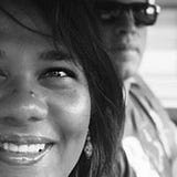Juliana Almada Mendes Braga-Babinsky