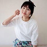 Seunghyun Han