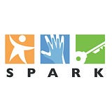 Spark