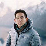 Austin Rhee