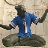 Christopher D. Armstrong