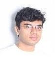 Anand Vishwanath