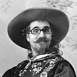 Ben Hartley