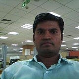 N.Y.Gudlanur