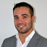 Victor Bandin