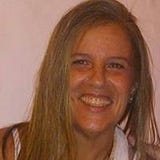 Silvana Campos