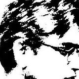 Shashi
