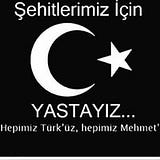 MC İrem Narin