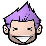 yaleman