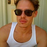 Olen Holm