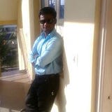 Susendran Prasath