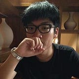 Jack Zhong