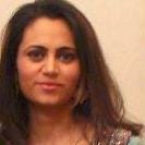 Hina Kharbey