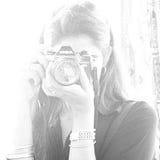 Ambika Varma