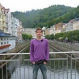 Juanma Cres