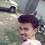 Sõúrâbh Kùmãr Síñgh