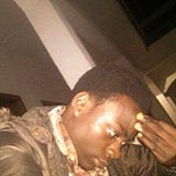 Awujoola Sanmi Bolaji