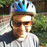Rohit Bothra