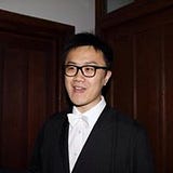 Evan Zai