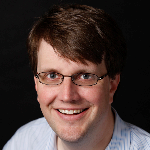 Kirk Gregersen