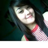 rasukan