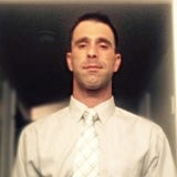 John McConnell